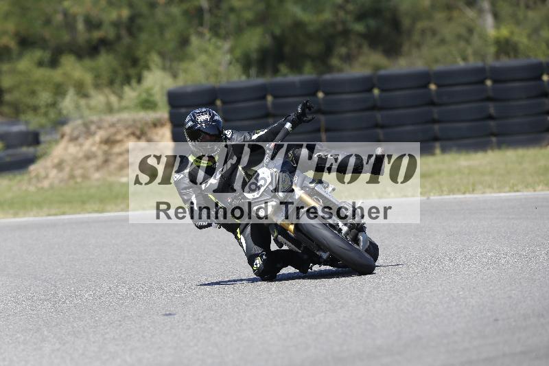 Archiv-2025/48 25.08.2025 Cornu Master School ADR/blau-bleu/95